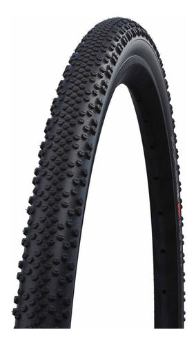 Schwalbe G-One Bite 27.5 X 2.10 Evo TLE 0