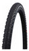 Schwalbe G-One Bite 27.5 X 2.10 Evo TLE 0