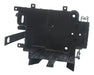 Chevrolet Spin Original Battery Tray 2