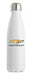 Chevrolet Stainless Steel Insulated Bottle 0