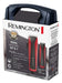 Combo Remington Corta Barba Rg033a + Corta Cabello Hc4055t 7