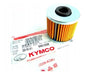 Kymco Filtro Aceite New Downtown 350 En Cycles 0