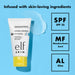 Elf Suntouchable Invisible Primer SPF 35 4