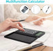 TOH Scientific Calculator with Magic Board 3