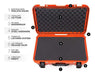 Nanuk 935 Funda Rígida Impermeable Con Ruedas Y Separador Ac 5