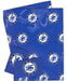 Chelsea F.C. Chelsea Gift Wrap 0