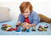 Matchbox Toy Car Pack 1