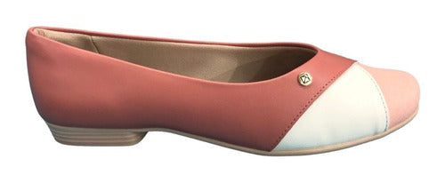 Piccadilly Women's Low Slip-On Shoe 250198 Up to Size 41 7