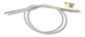 KANGYUAN Aspiration Catheter K-29P with Regulator - 50 Units 0