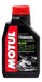 Kit Óleo Hiflo171 Harley Sportster 883 Iron Motul 5100 15w50 2