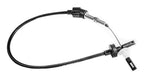 Cable De Embrague Vw Gol 1.6 Ab9 G2 95/00 2