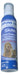 Ruminal Dry Foam Shampoo for Dogs and Cats 265ml 1