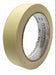 Dancan Masking Paper Adhesive Tape 24mm x 40m x 12u 2