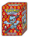 Pack of 3 Pokémon Legends Card Decks - Original 6