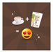 Smart Foods Combo Coconut Coffee 4