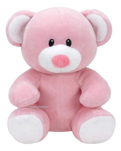 Ty Baby Plush Medium Various Models Original Soft 3