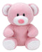 Ty Baby Plush Medium Various Models Original Soft 3