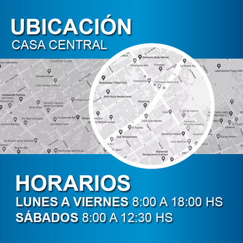 Regla De Aluminio P/hormigón Ox De 2100mm Con Nivel 1