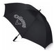 Callaway Logo 60 Single Canopy Umbrella 0