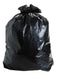 BIO BAG Waste Bags Consortium 80 X 110 Cm 100 Uni Anti-Drip 0