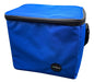 100% Waterproof Cooler Lunch Bag Refrigerator Carrier 2