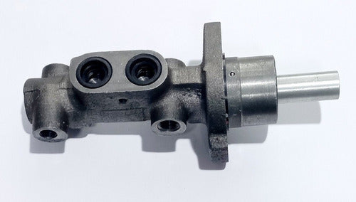 Brake Master Cylinder Peugeot 207 Compact - IM 9207401 1