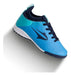 Topper Stingray II Mach 5 TF Futsal Boots Blue 55968 1