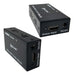 Belsic HDMI Extender Up to 60m via UTP Cable - HDMI-UTP 1