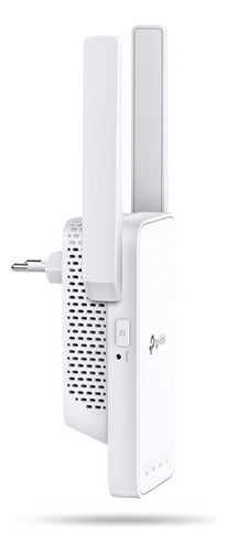 Repetidor De Wifi Tp-link Re315 Ac1200 2 Antenas - Tecnoboxu 2