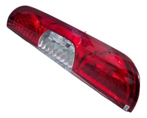 Fiat Rear Light Right Fiat Fiorino 2014 to 2020 1