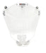 Pferd® Headlight Protector for KTM 790 / 390 Adv Polycarbonate 3