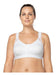 Leonisa Posture Correcting Bra 4