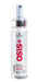 Schwarzkopf Osis+ Topped Up Light Hold Mousse 200ml 0