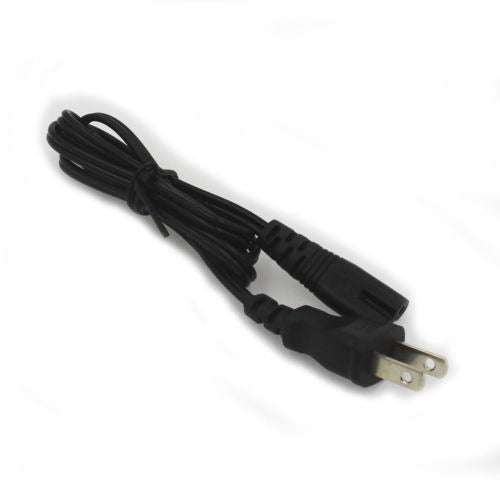 Adaptador Cargador Ac Para Sony Dcr-dvd101 Handycam Dcr-dvd2 5