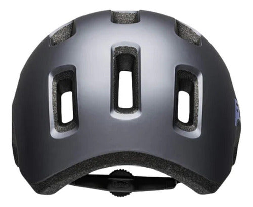 Bell Ripley Urban Cycling Helmet - Thuway 1