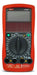 Digital Multimeter Uni-T UT 90B La Plata 0