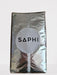 Saphi Café Brasil 1 Kg Tostado Sin Azúcar - Molido o Grano 0