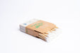 Bamboo Biodegradable Swabs Meraki Pack of 3 x 100 Ct - 300 Swabs 5