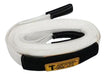 T-Max Elastic Sling for Unclogging 10,900 Lbs 1