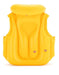 Bestway Inflatable Life Jacket 32034 51x46cm 2