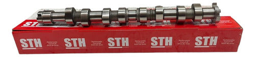 STH Camshaft VW Fox/Suran 1.6 8v +1 | Offer | 1