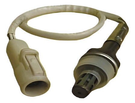 Lambda Sensor Volkswagen/Saveiro/Gol/Escort SPI 0