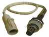 Lambda Sensor Volkswagen/Saveiro/Gol/Escort SPI 0