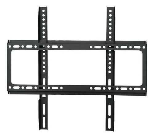 APA Soporte TV Pared Fijo 26 a 63 LCD LED Televisor 3