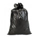 s.b. Black Garbage Bags 50 X 70 Cm (x 60 Units) 0