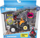 Fortnite Quadcrasher Vehicle & Burnout Doll 4