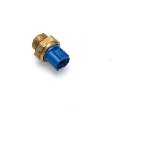 KTM Original Temperature Sensor LC8 / LC4 0