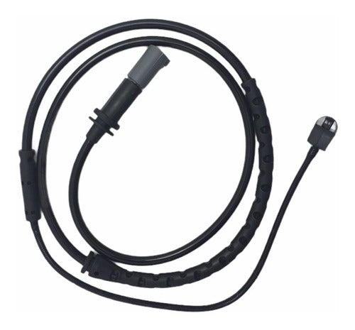 Brake Pad Sensor Cable for BMW R100CS 76/84 1