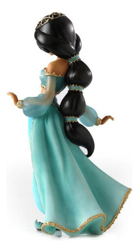 Enesco Disney Princess Jasmine Decorative Figure 0