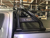 Mitsubishi L200 New 2017+ Anti-Roll Bar in Black 3